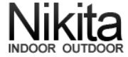 eshop at web store for Furniture Made in the USA at Nikita in product category Patio, Lawn & Garden